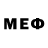 МЕФ 4 MMC Tammy McCaslin