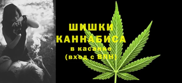 ECSTASY Покровск
