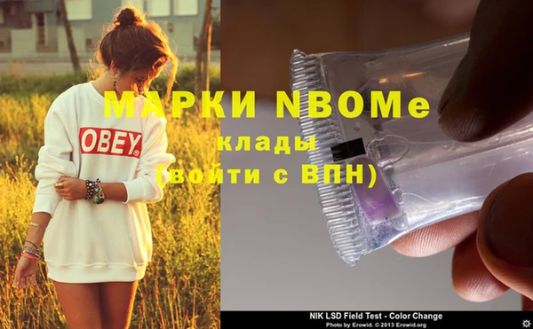 ECSTASY Покровск