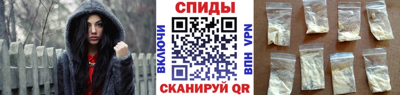 что такое   гидра ONION  МЕТАМФЕТАМИН Декстрометамфетамин 99.9%  Богородск 