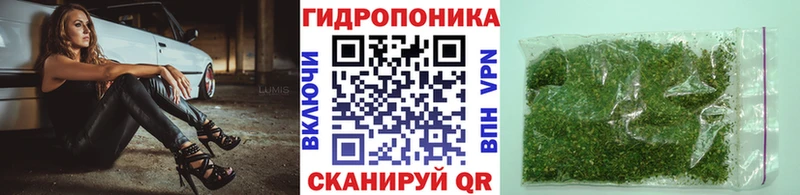 Конопля MAZAR Богородск